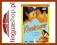 khoobsoorat [DVD]