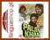 Palay Khan [DVD]