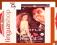 Poochho Mere Dil Se [DVD]