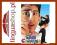 Suno Sasurjee [DVD]