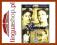 Namoona [DVD]