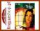 Yoga And Beauty [DVD]