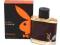 PLAYBOY MAN - MIAMI AS woda po goleniu 100 ml