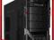 OBUDOWA GMB GAMING MIDI TOWER CONQUEROR RED (CCC-G