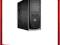 OBUDOWA COOLER MASTER ELITE 310 MIDI TOWER BEZ ZAS