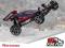 RCFORFUN W-WA 1:10 TRAXXAS BANDIT BUGGY
