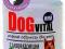 DermaPharm Dr Seidel Dog Vital + HMB 150g