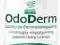 Prozoo Vet for Pet Szampon OdoDerm 200ml