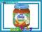 NESTLE NATURNES MARCHEWKA BIO 4m 125g