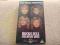 BUCKS FIZZ - GREATEST HITS [VHS-1985].C