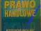 Prawo handlowe Podstawowe problemy - Feliks Prusak