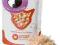 Brit Care Cat Pouch Chicken &amp; Cheese - Kurczak