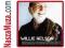 Icon Nelson Willie 1 Cd Mercury Records