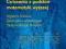 Ćwiczenia z podstaw matematyki wyższej - Kaczyński