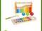 HAPE Zestaw Muzyczny