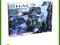 MEGA BLOKS Halo 4 Unsc Mantis