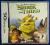 SHREK THE THIRD - Nintendo DS