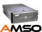 Maskownica Front Panel Przedni Dell PE R900 AMSO