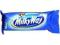 MILKY WAY mleczny batonik - DISPLAY 30 szt