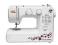 Maszyna do szycia JUNO E1015 Maszyna do szycia JUNO E1015