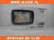 Nowa Nawigacja TOMTOM GO 40 4,3