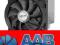 ARCTIC COOLING Freezer 13 CO CPU COOLER WYDAJNY