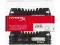 KINGSTON HyperX BEAST DDR3 2x4GB HX321C11T3K2/8 Wy