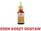 PROARGANI Organiczny olej arganowy 30 ml. EKO