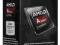 Procesor AMD APU A8 6600K 3900MHz FM2 Box Wysyłka