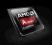 Procesor AMD APU A10 6800K BE 4100MHz FM2 Box Wysy