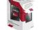 Procesor AMD APU A10 7800 3500MHz FM2+ Box Wysyłka