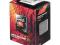 Procesor AMD FX 8370E X8 3300MHz AM3+ Box Wysyłka