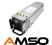 Zasilacz 7000814-0000 700W DELL PE2850 AMSO
