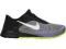 Buty biegowe NIKE Lunarlaunch 654915-001 r.41