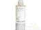 Brocato Powerfix Firm Holding Spray spray 103,5 ml