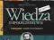 Wiedza o społeczeństwie O.N.Nowo podstawa Operon