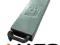 ZASILACZ HP DL360 G4 460W DPS-460BB AMSO