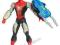 The Amazing Spider-Man 2 figurka filmowa HASBRO b