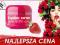 Silcare-Base one strawberry pink- żel uv 50g  kat2