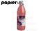 Farba Temperowa Happy Color 500ml różowa