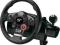 Kierownica Logitech GT Driving Force