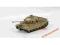 Centurion Mk.5, 1/72  HOBBY MASTER - GOTOWY !!!