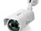 AIRLIVE BU-720 KAM IP KIER ZEW 1.3M H.264 POE (WYP