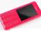 NOKIA 206 SKLEP WWA KURIER24H FV23% 17788