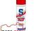 S100 WEISSES KETTEN SPRAY SMAR 400ML Radomsko