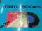 DUET EGZOTYCZNY  [LP] '7' WINYL-BOOKS ***