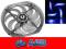 BITFENIX SPECTRE 230mm BLUE LED CICHY 165,3 m3/h!