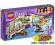 LEGO Friends 3063 Klub Lotniczy sklep WARSZAWA