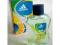 Adidas get ready woda po goleniu 100 ml A/S