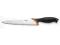 FISKARS Nóż uniwersalny 20 cm FUNCTIONAL 857129